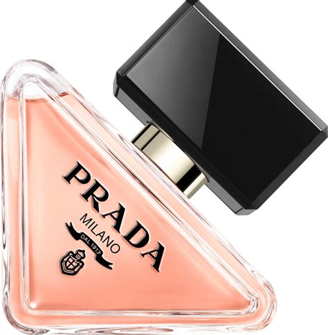 perfume prada paradoxe 30ml|prada paradoxe price.